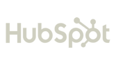 Hubspot