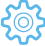 gear.png