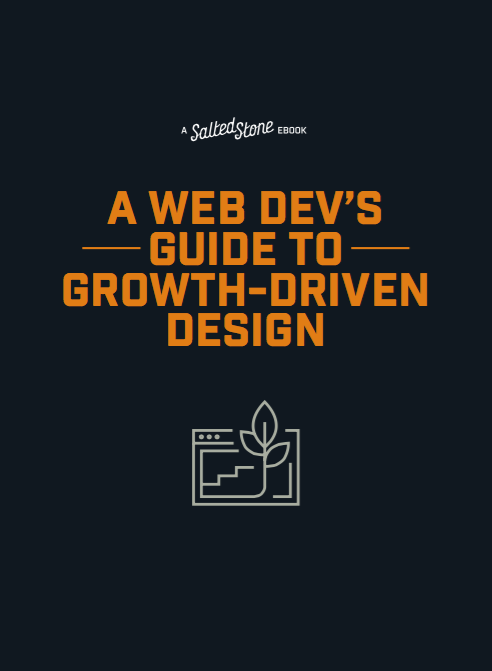 Growth-Driven-Design-Salted-Stone-ebook.png