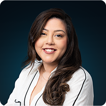 Melanie Phelps Cevik--Regional Directo-APAC--Salted Stone