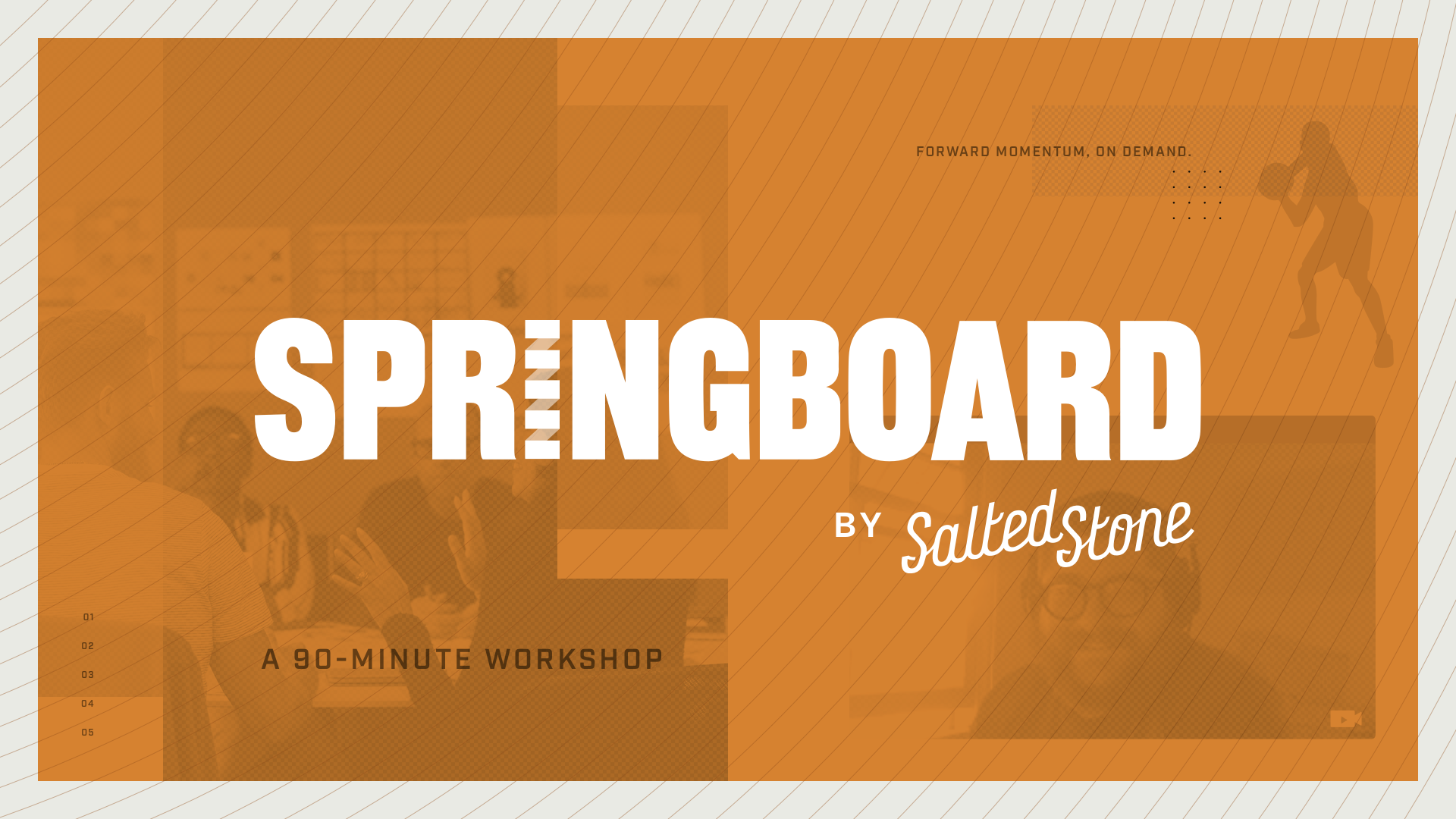 S2_SpringboardWorkshopHeader_am_1a-1