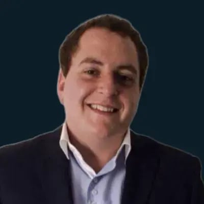 Screenshot 2025-05-15 at 4.37.44 PM_jPEU0KO