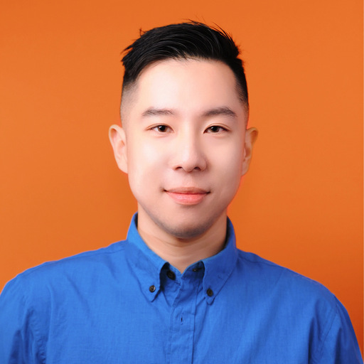 image-Oct-21-2025-10-54-18-5638-PM